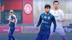 Nhận định, soi k&egrave;o Buxoro vs Turon, 22h ng&agrave;y 27/7