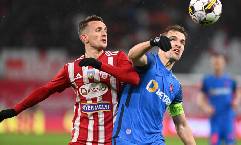 Nhận định, soi k&egrave;o CSKA Sofia vs Sepsi OSK, 0h ng&agrave;y 28/7