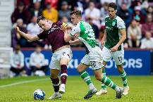 Nhận định, soi k&egrave;o Djurgardens vs FC Luzern, 0h ng&agrave;y 28/7