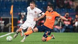 Nhận định, soi k&egrave;o Dukagjini vs NK Rijeka, 0h ng&agrave;y 28/7