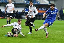 Nhận định, soi k&egrave;o FC U Craiova 1948 vs Universitatea Cluj, 22h30 ng&agrave;y 28/7