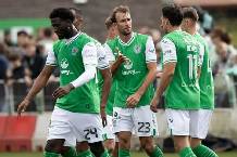 Nhận định, soi k&egrave;o Inter Club D'Escaldes vs Hibernian, 22h ng&agrave;y 27/7