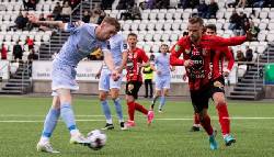 Nhận định, soi k&egrave;o KA Akureyri vs Dundalk, 1h ng&agrave;y 28/7