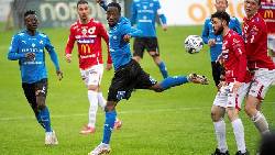 Nhận định, soi k&egrave;o Kalmar FF vs FC Pyunik, 0h ng&agrave;y 28/7