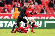 Nhận định, soi k&egrave;o Krasnodar FK vs Spartak Moscow, 0h00 ng&agrave;y 28/7
