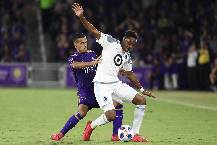 Nhận định, soi k&egrave;o Minnesota United FC vs Chicago Fire, 7h30 ng&agrave;y 28/7