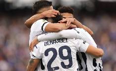 Nhận định, soi k&egrave;o Newells Old Boys vs Talleres Cordoba, 5h ng&agrave;y 29/7