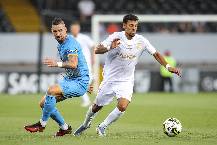 Nhận định, soi k&egrave;o NK Celje vs Vitoria Guimaraes, 1h ng&agrave;y 28/7