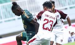 Nhận định, soi k&egrave;o Persikabo 1973 vs Persita Tangerang, 15h ng&agrave;y 28/7