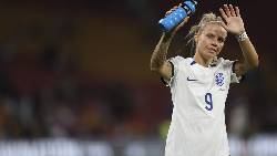 Ph&acirc;n t&iacute;ch k&egrave;o hiệp 1 nữ Anh vs nữ Đan Mạch, 15h30 ng&agrave;y 28/7