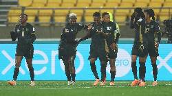 Ph&acirc;n t&iacute;ch k&egrave;o hiệp 1 nữ Argentina vs nữ Nam Phi, 7h ng&agrave;y 28/7