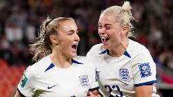 Soi k&egrave;o phạt g&oacute;c nữ Anh vs nữ Đan Mạch, 15h30 ng&agrave;y 28/7