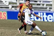 Nhận định, soi k&egrave;o CA Fenix vs CA Progreso, 22h30 ng&agrave;y 27/7: Kh&oacute; c&oacute; bất ngờ