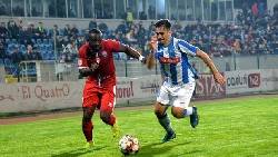 Nhận định, soi k&egrave;o CSM Politehnica Iasi vs Gloria Buzau, 23h00 ng&agrave;y 27/7: T&acirc;n binh kh&oacute; hạ