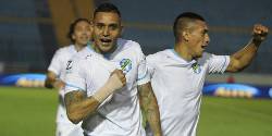 Nhận định, soi k&egrave;o El Salvador vs Guatemala, 09h30 ng&agrave;y 28/7: Nối d&agrave;i mạch thắng