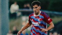 Nhận định, soi k&egrave;o FC Copenhagen vs Aarhus, 23h00 ng&agrave;y 28/7: Kh&oacute; thắng c&aacute;ch biệt