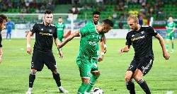 Nhận định, soi k&egrave;o FK Aktobe vs Kyzylzhar Petropavlovsk, 20h00 ng&agrave;y 28/7: Dồn to&agrave;n lực cho cuộc đua