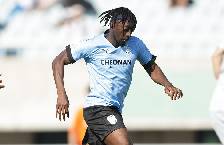 Nhận định, soi k&egrave;o Gyeongnam FC vs Cheonan City, 17h00 ng&agrave;y 28/07: Chủ nh&agrave; trắng tay