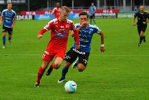 Nhận định, soi k&egrave;o Halmstads vs Varnamo, 1h00 ng&agrave;y 28/7: Cải thiện th&agrave;nh t&iacute;ch