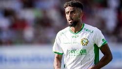 Nhận định, soi k&egrave;o Hammarby vs Mjallby, 21h30 ng&agrave;y 28/7: Kh&oacute; cho cửa dưới