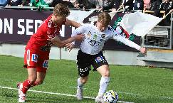 Nhận định, soi k&egrave;o IK Brage vs Orebro, 20h00 ng&agrave;y 28/7: Điểm tựa s&acirc;n nh&agrave;