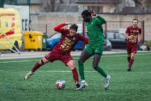 Nhận định, soi k&egrave;o Jelgava vs FK Auda, 20h00 ng&agrave;y 28/7: Khủng hoảng k&eacute;o d&agrave;i