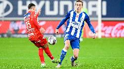 Nhận định, soi k&egrave;o Kortrijk vs Gent, 21h00 ng&agrave;y 28/7: Ra qu&acirc;n thất vọng