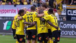 Nhận định, soi k&egrave;o Lillestrom vs Sarpsborg 08, 22h00 ng&agrave;y 28/7: Hy vọng cửa tr&ecirc;n