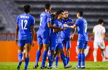 Nhận định, soi k&egrave;o Lion City Sailors vs Hougang United, 17h00 ng&agrave;y 28/07: V&ugrave;i dập nhược tiểu