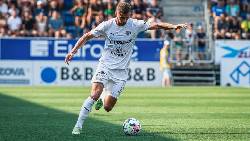 Nhận định, soi k&egrave;o Mlada Boleslav vs Slovacko, 22h00 ng&agrave;y 28/7: Đối thủ kỵ giơ