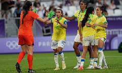 Nhận định, soi k&egrave;o nữ Brazil vs nữ Nhật Bản, 22h00 ng&agrave;y 28/7: Kh&oacute; ph&acirc;n thắng bại