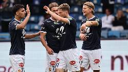 Nhận định, soi k&egrave;o Odds BK vs Stromsgodset, 22h00 ng&agrave;y 28/7: Kh&aacute;ch thắng thế