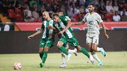 Nhận định, soi k&egrave;o Orenburg vs Akhmat Grozny, 21h30 ng&agrave;y 28/7: Cửa tr&ecirc;n &lsquo;tạch&rsquo;