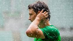 Nhận định, soi k&egrave;o Piast Gliwice vs Slask Wroclaw, 22h30 ng&agrave;y 28/7: Kịch bản quen thuộc