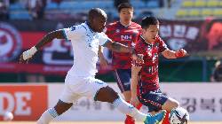 Nhận định, soi k&egrave;o Pohang Steelers vs Gimcheon Sangmu FC, 17h00 ng&agrave;y 28/7: 3 điểm nhọc nhằn