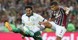 Nhận định, soi k&egrave;o RB Bragantino vs Fluminense, 21h00 ng&agrave;y 28/7: C&acirc;n t&agrave;i c&acirc;n sức