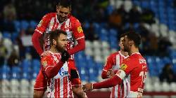 Nhận định, soi k&egrave;o Red Star Belgrade vs Mladost Lucani, 1h00 ng&agrave;y 28/7: Kh&oacute; c&oacute; bất ngờ