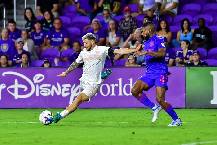 Nhận định, soi k&egrave;o Saint Louis City vs FC Dallas, 08h00 ng&agrave;y 28/7: Dallas h&aacute;t kh&uacute;c khải ho&agrave;n