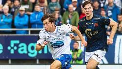 Nhận định, soi k&egrave;o Sandefjord vs Haugesund, 22h00 ng&agrave;y 28/7: Đối thủ kh&oacute; chịu