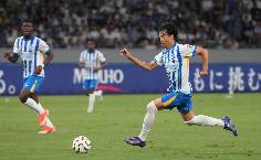 Nhận định, soi k&egrave;o Tokyo Verdy vs Brighton v&agrave; Hove Albion, 16h30 ng&agrave;y 28/7: Kh&ocirc;ng c&ugrave;ng đẳng cấp
