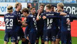 Nhận định, soi k&egrave;o Tromso vs Kristiansund, 22h00 ng&agrave;y 28/7: Cửa dưới đ&aacute;ng tin