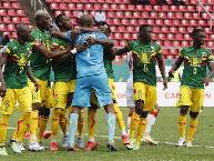 Nhận định, soi k&egrave;o U23 Israel vs U23 Paraguay, 0h00 ng&agrave;y 28/7: Chiến thắng đầu tay