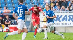 Nhận định, soi k&egrave;o Widzew lodz vs Lech Poznan, 1h15 ng&agrave;y 28/7: Cửa dưới s&aacute;ng nước