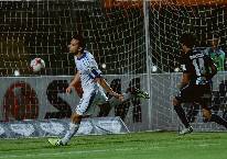 Nhận định, soi k&egrave;o Zhetysu Taldykorgan vs Ordabasy, 20h00 ng&agrave;y 28/7: Lấy lại sự tập trung