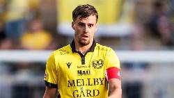 K&egrave;o v&agrave;ng b&oacute;ng đ&aacute; Mjallby vs Sirius, 21h30 ng&agrave;y 27/7: Chủ nh&agrave; &lsquo;ghi điểm&rsquo;