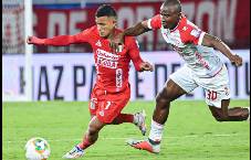 Nhận định, soi k&egrave;o Bahia vs Juventude, 04h30 ng&agrave;y 28/7: Thắng v&agrave; trắng lưới