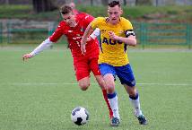 Nhận định, soi k&egrave;o Banik Ostrava vs Teplice, 22h00 ng&agrave;y 27/7: Đứt mạch to&agrave;n thắng