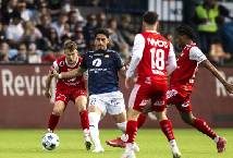 Nhận định, soi k&egrave;o Bryne vs Viking, 19h30 ng&agrave;y 27/7: &Aacute;p lực gia tăng