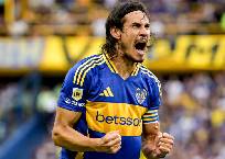 Nhận định, soi k&egrave;o CA Huracan vs Boca Juniors, 04h30 ng&agrave;y 28/7: Boca ca kh&uacute;c khải ho&agrave;n