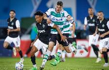 Nhận định, soi k&egrave;o Cherno More Varna vs Botev Plovdiv, 23h45 ng&agrave;y 27/7: T&acirc;m tr&iacute; ở nơi kh&aacute;c